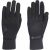 ADIDAS Women’s COLD.RDY Running Gloves – Black – Size: Small – SIZE Small