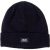 Oakley Ribbed 2.0 Winter Beanie Hat