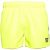 HEAT II Swim Shorts – Safety Yellow – M