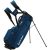 TaylorMade FlexTech Golfing Stand Bag – Army