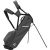 TaylorMade FlexTech Lift Golfing Stand Bag – Gray