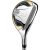 TaylorMade Kalea Gold Women’s Golf Rescue Hybrid