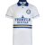 Leeds United 1994 Unfashionable Soccer Blouse