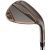 TaylorMade Hi-Toe 4 Golf Wedge – Copper