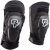 Race Face Roam Stealth Knee Guards – XXL