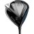 TaylorMade Qi10 Motive force