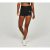 Womens Hyperglam 3 Inch Short – SIZE M