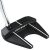 Odyssey O-Works #7 Golf Putter