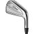 Titleist T200 Utility Irons – Graphite