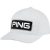 Ping Heritage 222 Tour Snapback