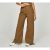 Womens High Waist Chicago Cargo Pant – SIZE L