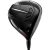 Titleist TSR4 Golfing Driving force