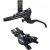 Shimano Deore XT M8100 Disc Brake Package – Entrance