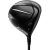 Titleist TSR1 Golfing Driving force