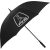 PING 62 inch Single Canopy Golf Umbrella