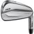 PING i59 Golf Irons