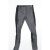 DOMYOS Womens Black   Compression Leggings Size 28 in L31 in – SIZE