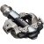 Shimano PD-M9100 XTR XC Race SPD Pedals – Same old Axle