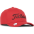 Titleist Junior Players Performance Ball Marker Golf Cap