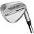 Titleist Vokey SM10 Ladies Tour Chrome Wedge