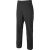 PING SensorDry 2.5 Graphene Waterproof Golf Trousers