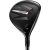 Titleist GT2 Golf Fairway Woods