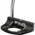 PING 2023 Tyne G Golf Putter