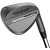 Titleist Vokey SM10 Nickel Wedge