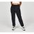 Womens Tech Fleece Mid-Rise Pant – SIZE S