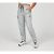 Womens Tech Fleece Mid-Rise Pant – SIZE L