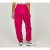 Womens Phoenix Oversized Fleece Pant – SIZE S