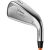 Titleist U505 Golf Utility Iron – Premium Graphite