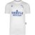 Leeds United 1996 Unfashionable Soccer Blouse