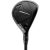 Titleist TSR1 Golf Hybrid