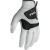 PING Sport Tech Golf Glove