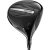 Titleist GT2 Golf Driver