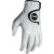 PING Tour Golf Glove