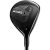 Titleist GT3 Golf Fairway Woods