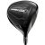 Titleist GT3 Golf Driver