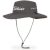 Titleist Tour Aussie Golf Hat – Charcoal/White