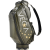 VEGA SVP Carbon Fibre Golf Tour Staff Bag