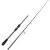 Sea Trap Fishing Rod Ilicium-900 225 7-28 G