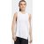 Adidas Hiit Qb Tk – White/black – XS – Size: Extra Small – SIZE Extra Small