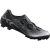 Shimano XC7 (XC702) SPD Mountain Motorcycle Footwear – 49