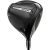 Titleist GT4 Golf Driver