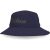 Titleist Players StaDry Waterproof Golf Bucket Hat – Navy