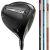 Titleist GT4 Premium Golf Driver