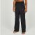 Womens Trend Woven Parachute Pant – SIZE S