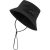 Ping Ladies SensorDry Bucket Hat