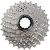 Shimano Ultegra R8000 11-Pace Cassette – 11-30T